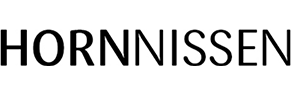 HORNNISSEN Logo von HORNNISSEN